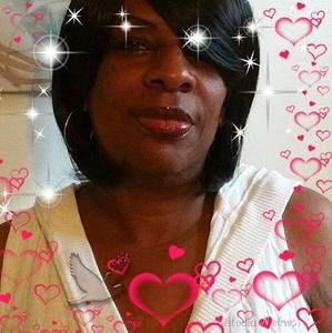 Meet your Posher, Sherry